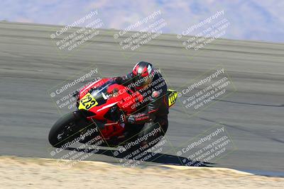 media/Mar-12-2022-SoCal Trackdays (Sat) [[152081554b]]/Bowl Set 2 (1025am)/